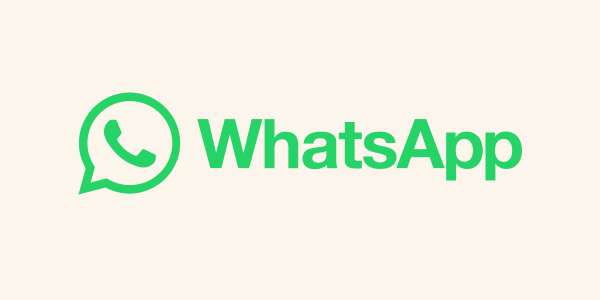 Bagaimana-Mengatasi-WhatsApp-yang-Disadap-Jarak-Jauh?