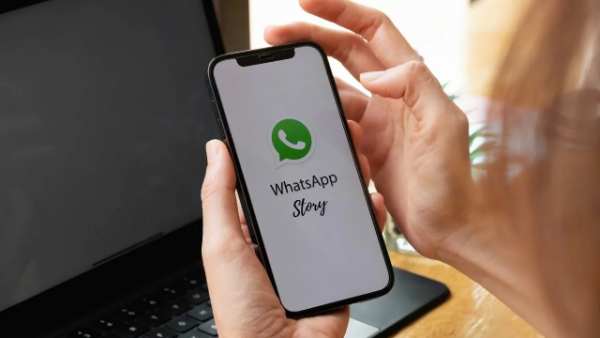Beberapa-Cara-agar-Story-WhatsApp-Tidak-Pecah