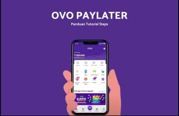 Cara-Aktifkan-OVO-Paylater