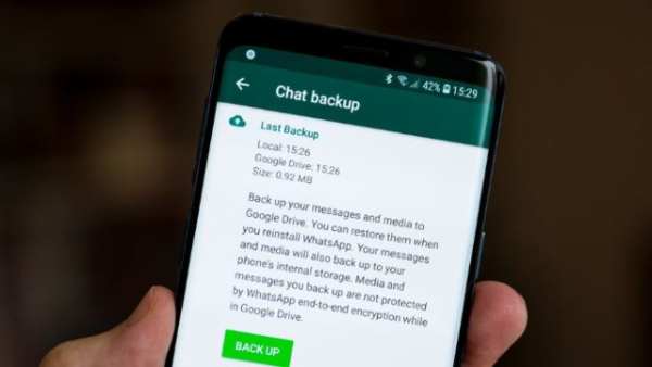 Cara-Backup-WhatsApp-HP-Android