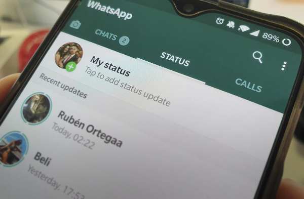Cara-Melihat-Status-WhatsApp-yang-Di-Privasi-Tanpa-Pakai-Aplikasi