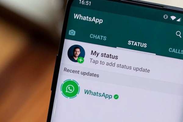 Cara-Melihat-Status-WhatsApp-yang-di-Privasi-Menggunakan-Aplikasi