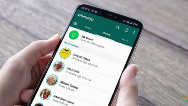 Cara-Melihat-Status-WhatsApp-yang-di-Privasi-dengan-Mudah