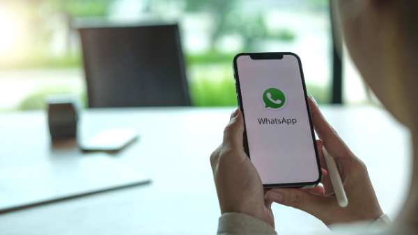 Cara-Mematikan-Data-WhatsApp-dan-Notifikasi