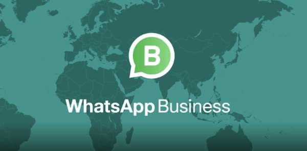 Cara-Membuat-WhatsApp-Bisnis