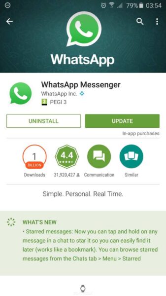 Cara-Memperbarui-WhatsApp