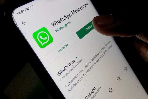 Cara-Memperbarui-WhatsApp-dengan-Mudah-dan-Gratis