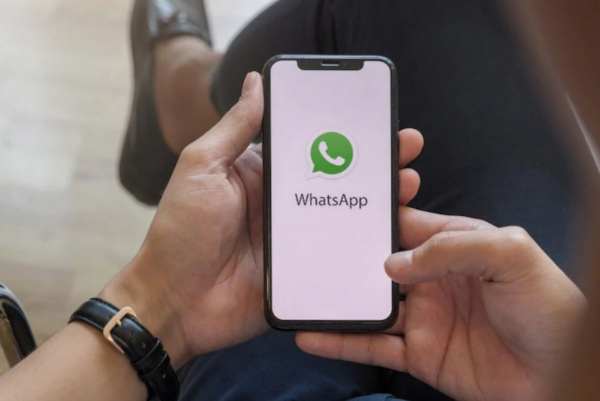 Cara-Mencadangkan-Whatsapp-Android-ke-iPhone