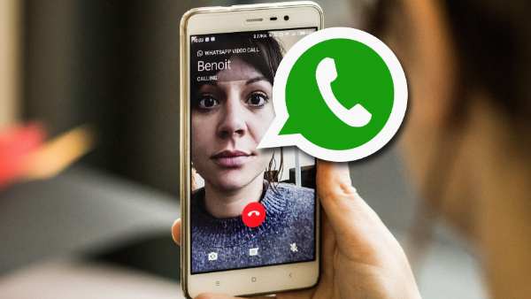 Cara-Mengganti-Nada-Dering-WhatsApp-dengan-MP3-sub
