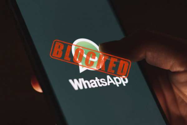 Cara-Menghapus-Kontak-di-Whatsapp-yang-Sudah-Diblokir