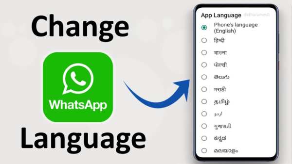 Cara-Mengubah-Bahasa-di-WhatsApp-dengan-Cepat