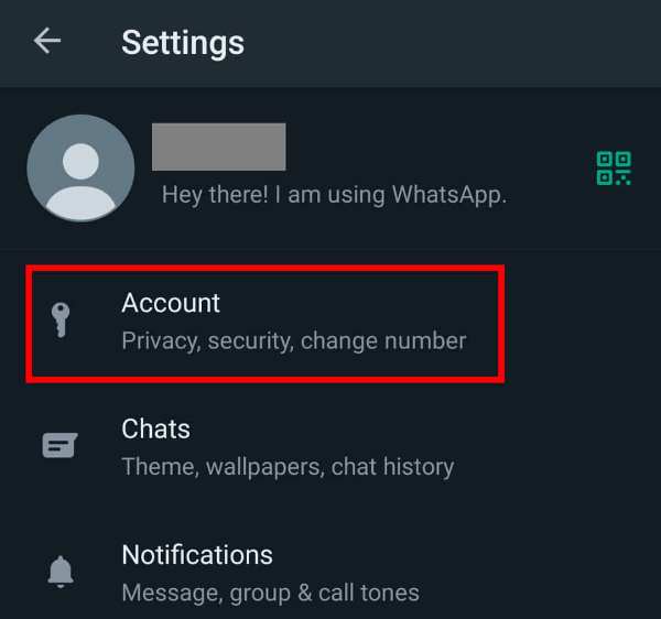 Cara-Privasi-Status-WhatsApp-Agar-Tidak-Bisa-Dilihat-Orang-Lain