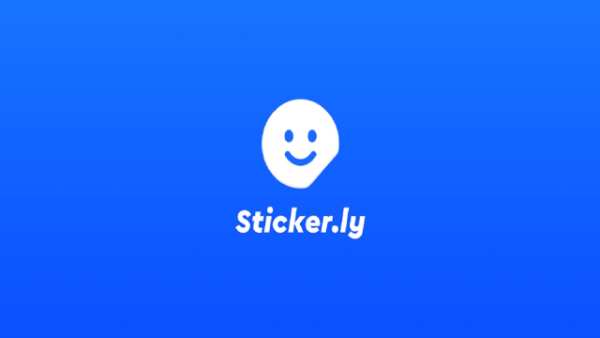 Cara-membuat-stiker-WA-di-Sticker.ly