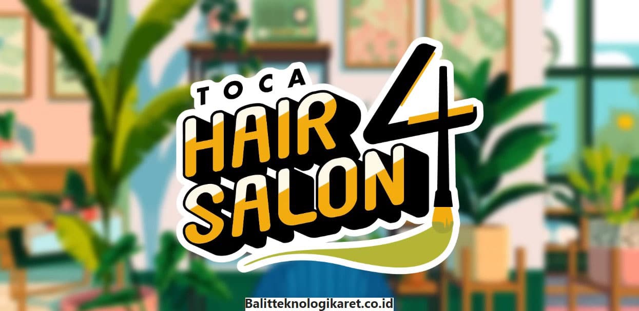 Detail-Informasi-Terkait-Dengan-Hair-Salon-4-Mod-Apk-Free-Download