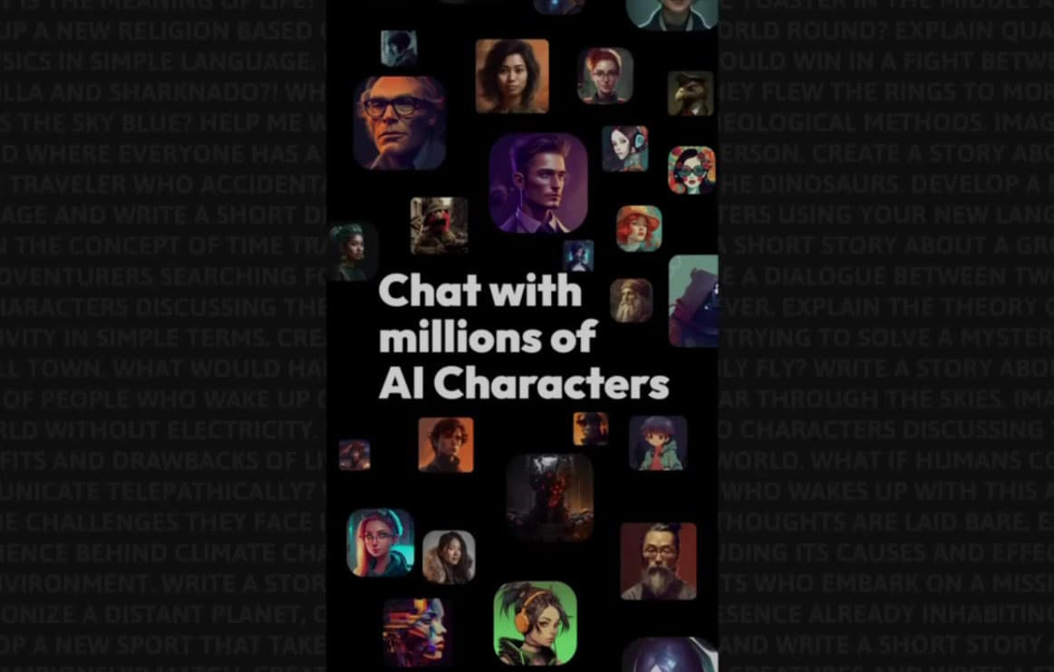 Download-Character-AI-Chat-Apk-Terbaru-Dengan-Link-Yang-Gratis