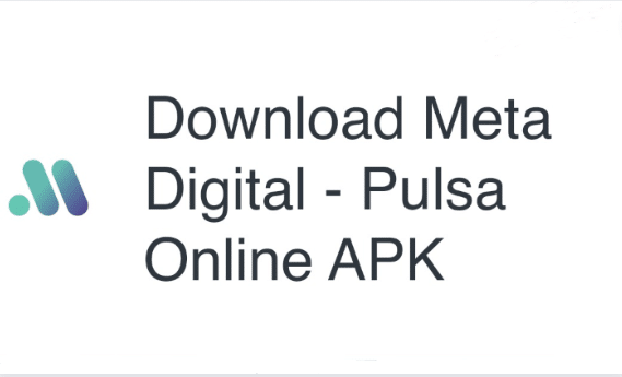 Download-Metadigital-APK-Gratis-2023-Terbaru