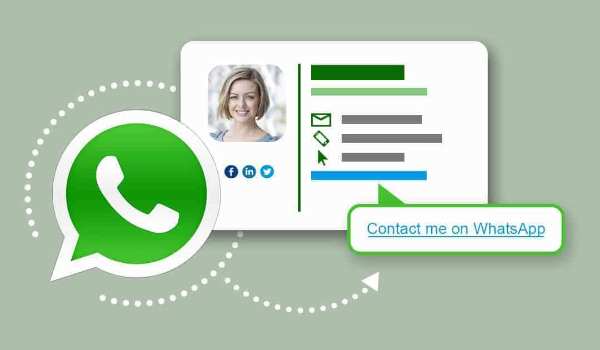 Keuntungan-Menggunakan-Link-WhatsApp-untuk-Bisnis