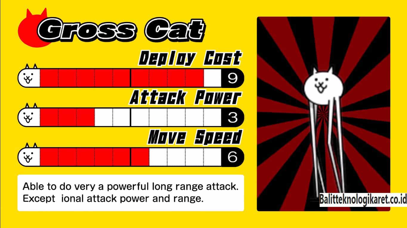 Link-Download-The-Battle-Cats-Mod-Apk-New-Version-No-Ban-Terpercaya