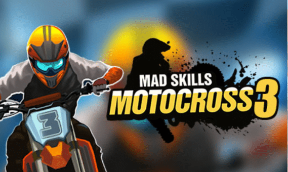 Mad-Skills-Motocross-3-Mod-Apk