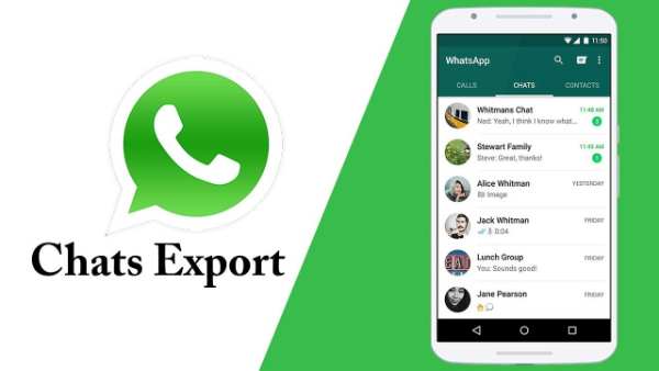 Melakukan-export-chat