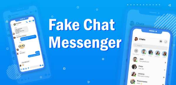 Melalui-Aplikasi-Fake-Messenger