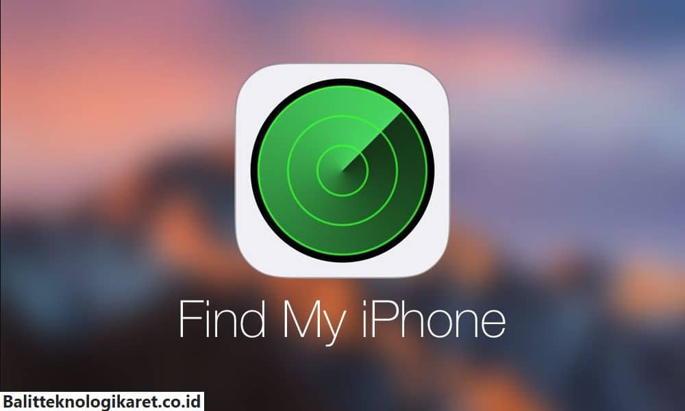 Memiliki-Fitur-Find-My-IPhone