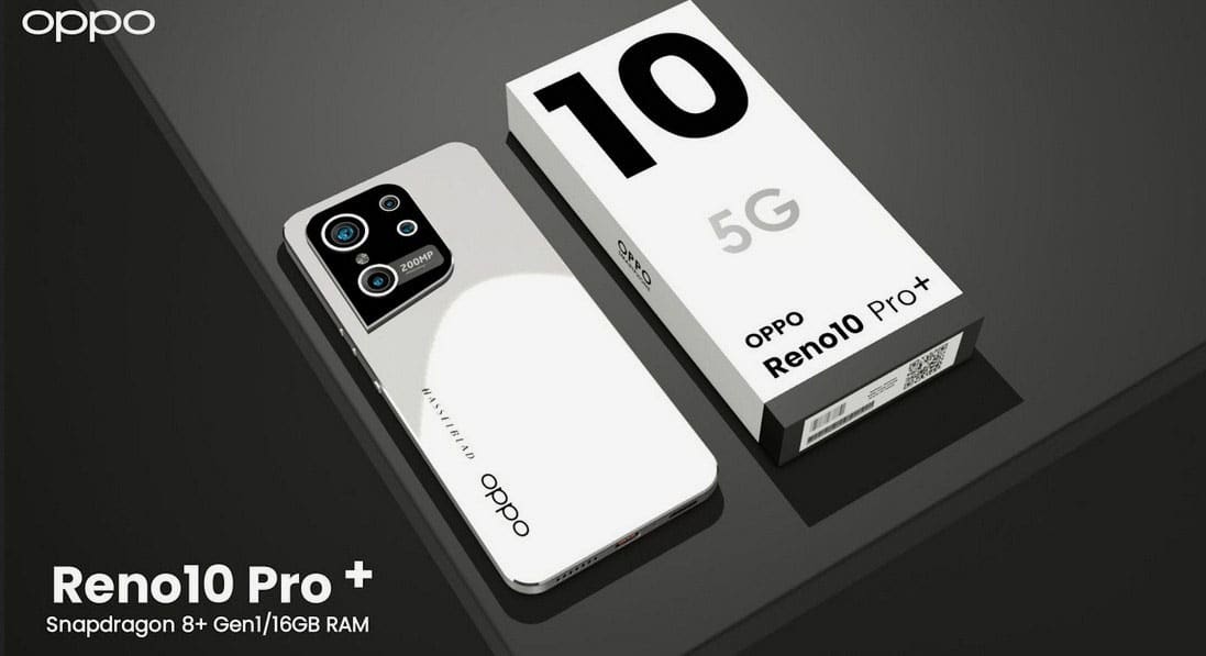 Oppo-Reno-10-Series-Terbaru-2023