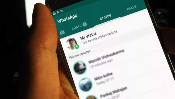 Penyebab-Story-WhatsApp-Pecah