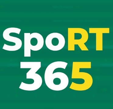 Sport365.Live