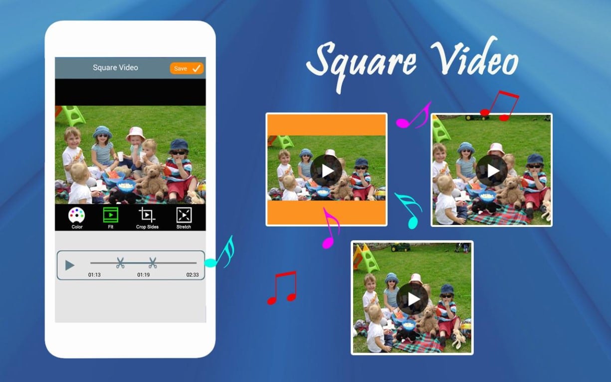 Square-Video-Bokeh-Apk-Download-Terbaru