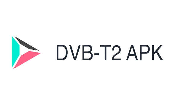 Tentang Aplikasi DVB T2 Apk (Nonton) TV Lewat HP