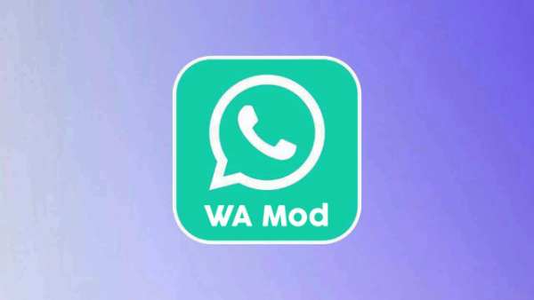 WhatsApp-MOD