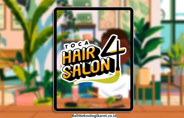 hair-salon-4-mod-apk
