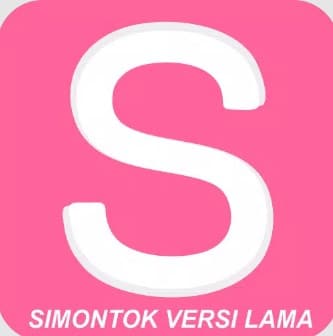 Apk Simontox Lama 2019