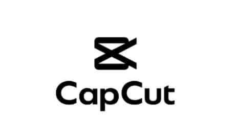 CapCut Video Apk