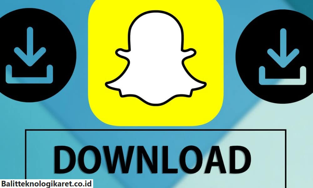 Cara-Download-Snapchat-Mod-Apk-Versi-Baru