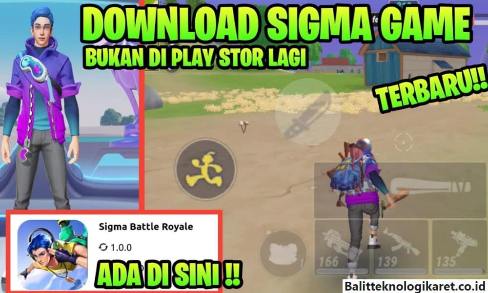 Cara-Mudah-Download-Sigma-Game-Mod