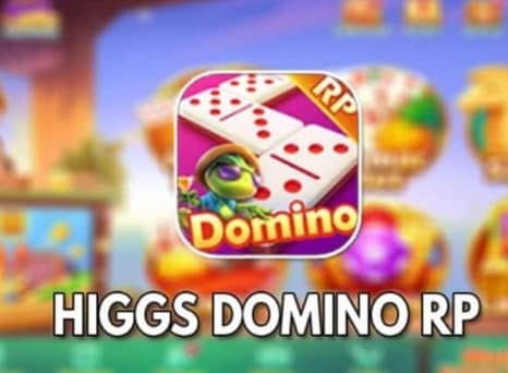 Download Higgs Domino Versi Terbaru