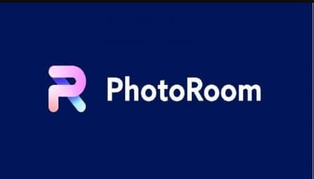 PhotoRoom AI Video Viral Editor HD