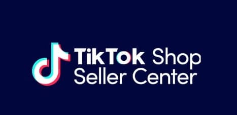 Tiktok Shop Seller Center Login
