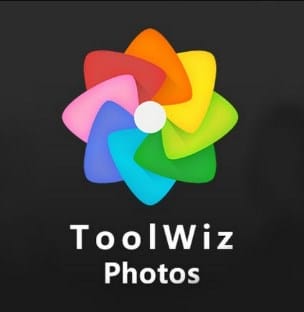 Toolwiz Photos Editor