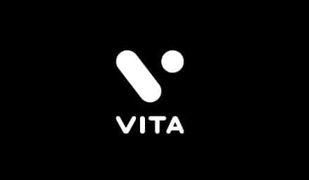 VITA Video Editor No Sensor Apk