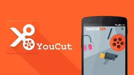 YouCut Pro Editor