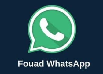 Fouad WhatsApp Apk MOD (FOUAD WA) V9.81 Official
