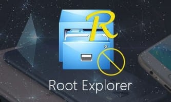Kelebihan Dan Kelemahan Root Explorer Pro Apk