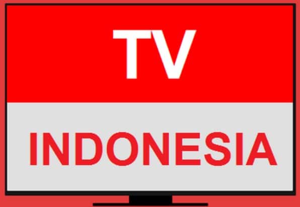 Ketahui Tentang TV Indonesia Apk Android TV