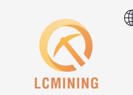 LC Mining Apk
