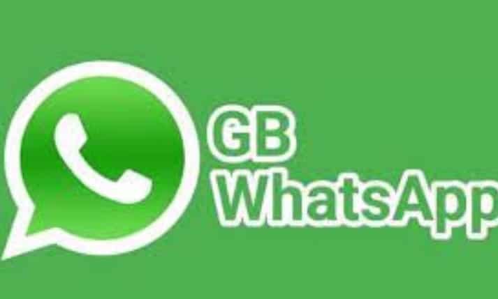 Link Download Gb Whatsapp Apk 13.50