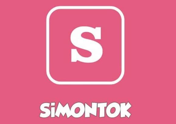 WWW.Simontk.Com Apk Terbaru Tanpa VPN Gratis (Anti Blokir)