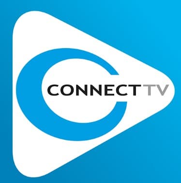 Apk Connect TV